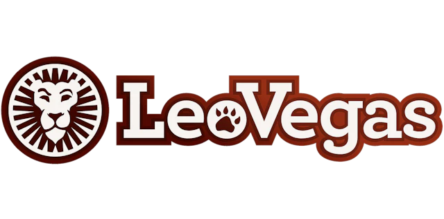 LeoVegas