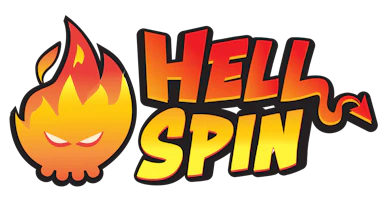 Hell Spin