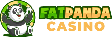 Fat Panda Casino