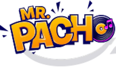 MrPacho