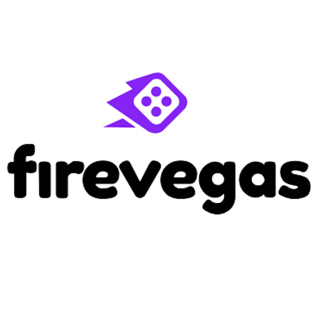 Fire Vegas