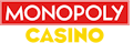 Monopoly Casino