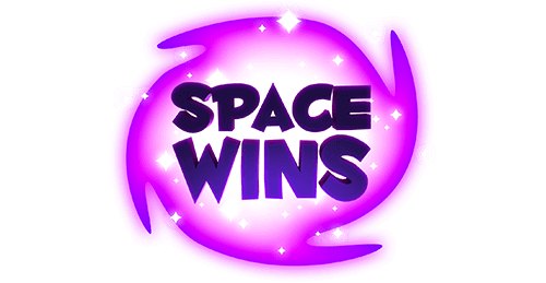 Space Wins Casino