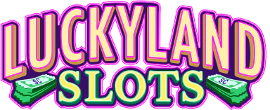 LuckyLand Slots