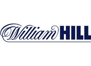 William Hill