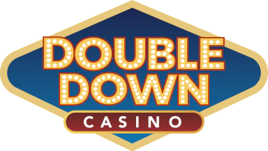 Double Down