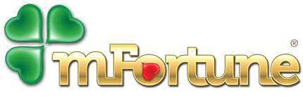 mFortune