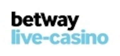 Betway Casino