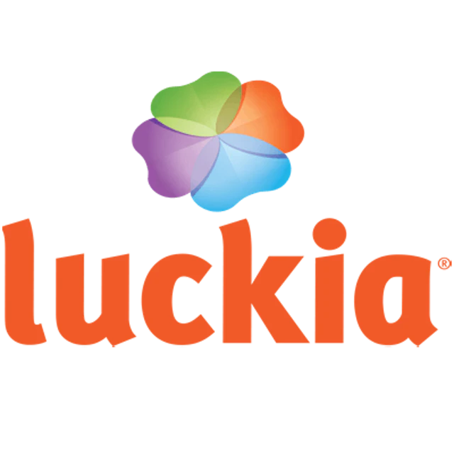 Casino Luckia