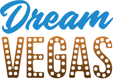 Dream Vegas