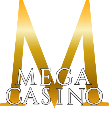 Mega Casino