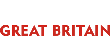 Great Britain casino