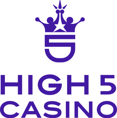 High 5 Casino