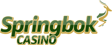 Springbok Casino