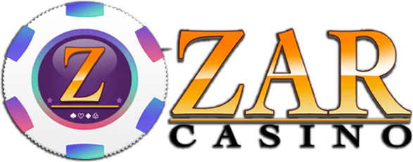 Zarcasino