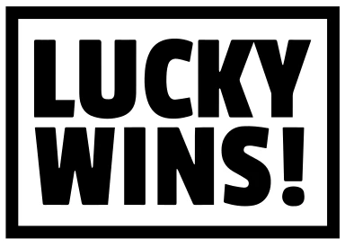 LuckyWins