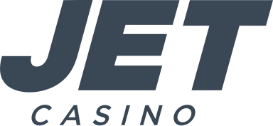 Jet Casino