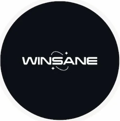 Winsane Casino