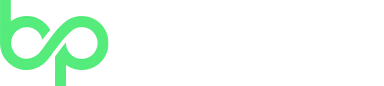 BetPlays