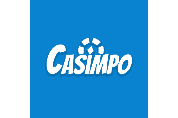 Casimpo