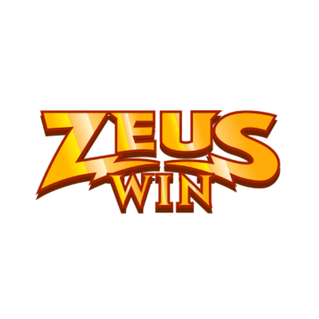 ZeusWin