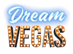 Dream Vegas