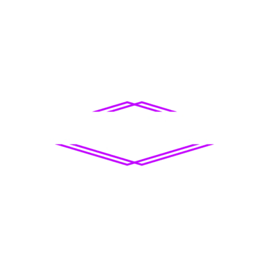 JackpotCity Casino