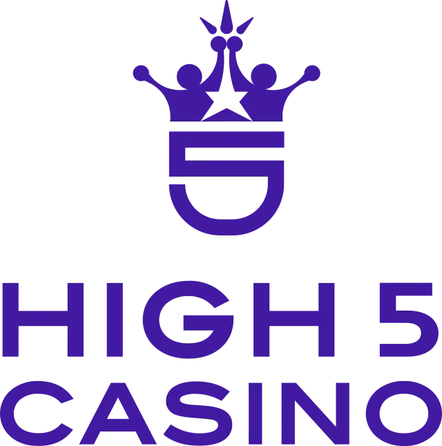 High 5 Casino