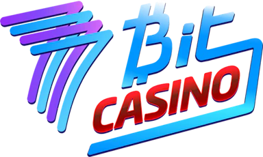 7Bit Casino