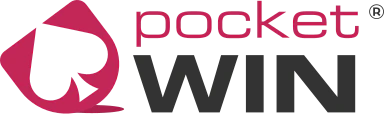 PocketWin