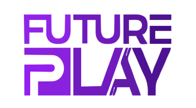 FuturePlay