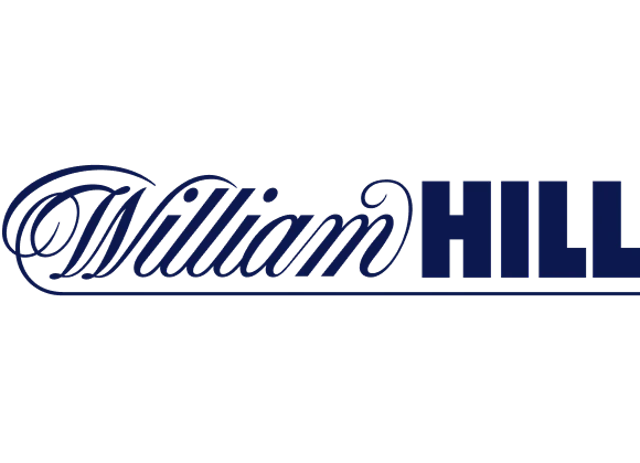 William Hill