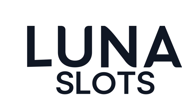 Luna Casino