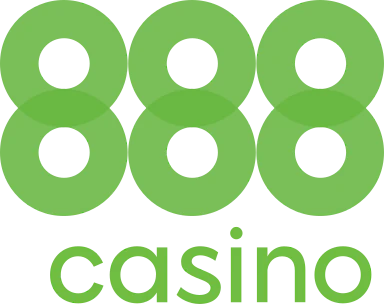 888 Casino