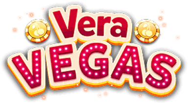 Vera Vegas