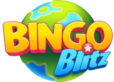 Bingo Blitz