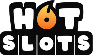 Hot Slots