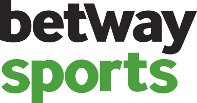 Betway Casino