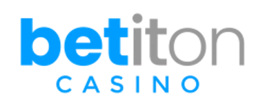 Betiton Casino