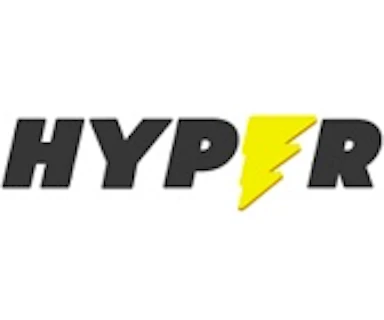 Hyper Casino