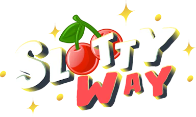 Slotty Way