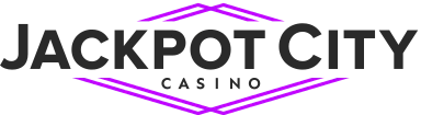 JackpotCity Casino