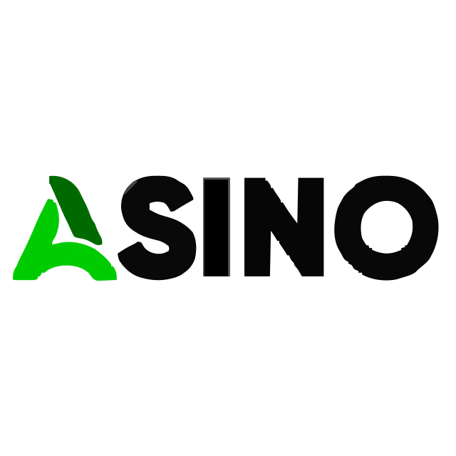 Asino