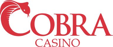 Cobra Casino