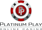 Platinum Play Casino