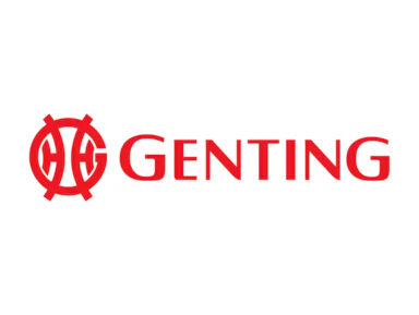 Genting Casino