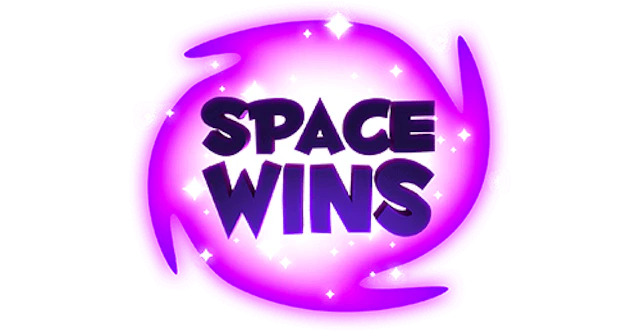 Space Wins Casino