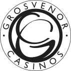 Grosvenor Casino