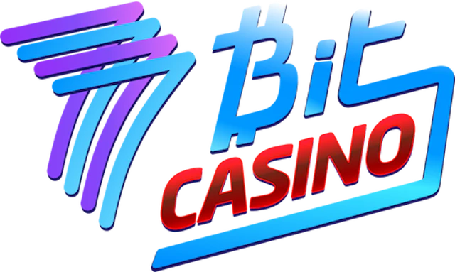 7Bit Casino