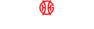 Genting Casino